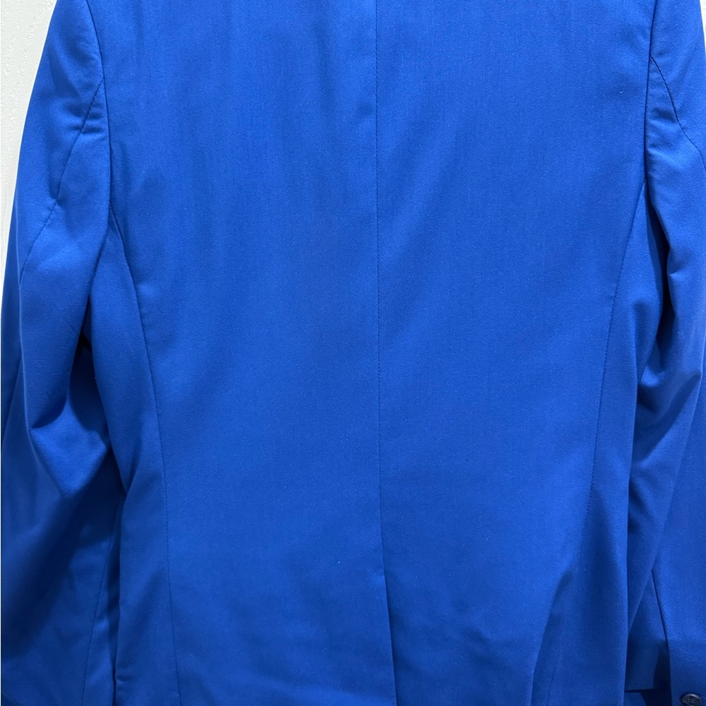 Topman Men Skinny Suit - image 2